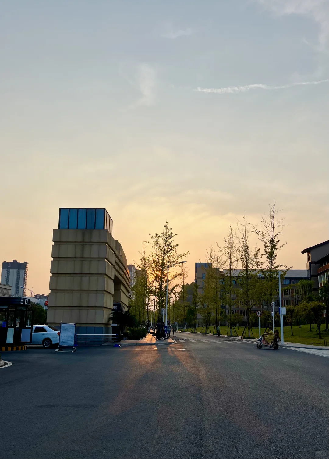欢迎报考内江师范学院