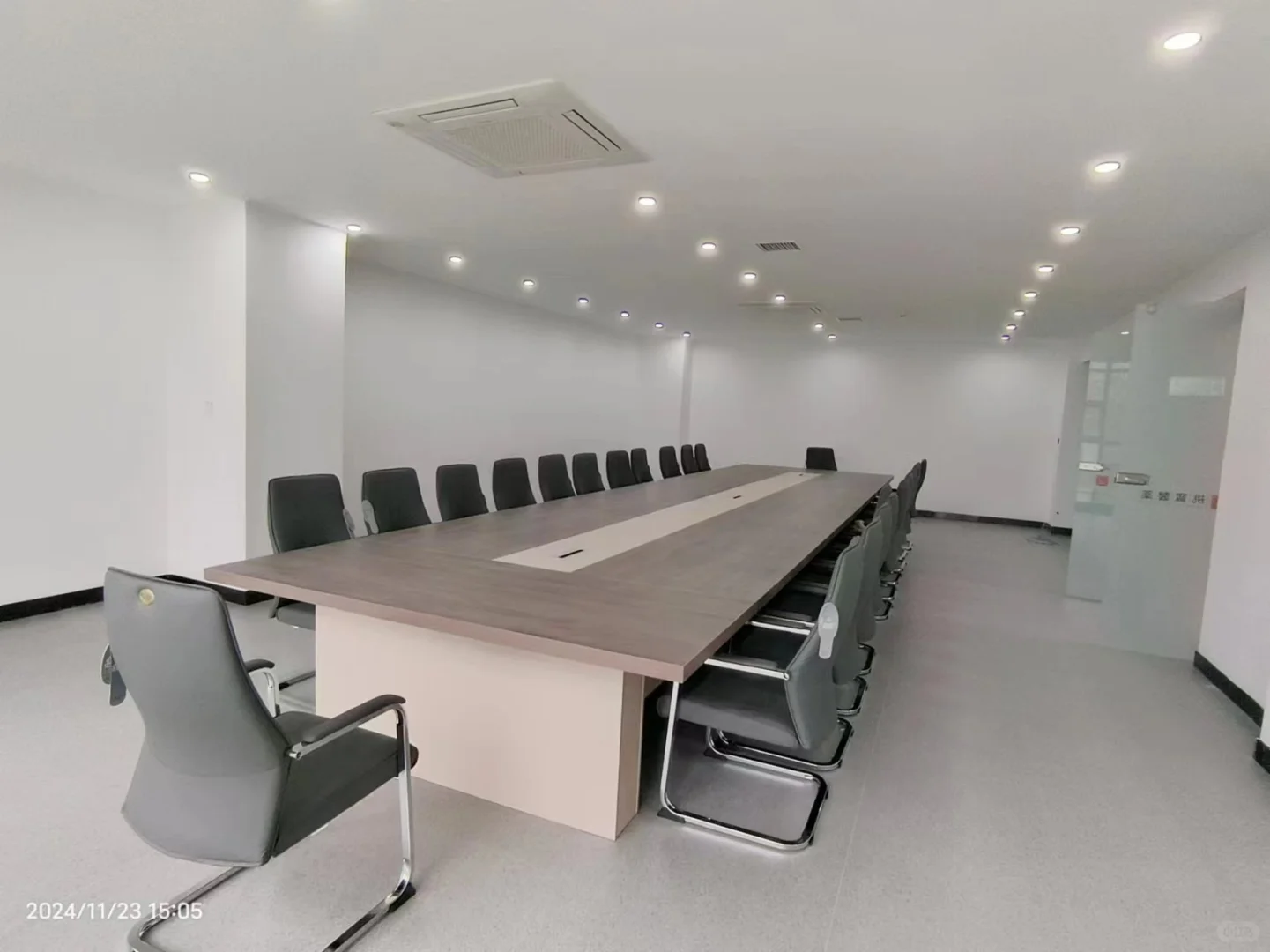 新职场已准备就绪，想赚钱的看过来啦