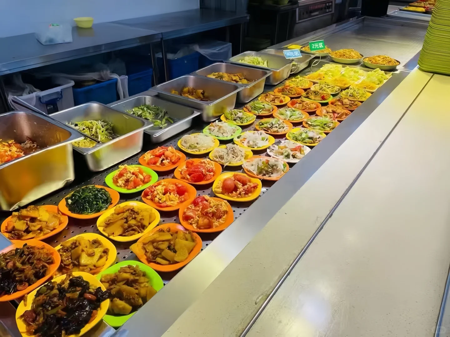 招工！！！暑假工长期工！！！大量要人！！！！