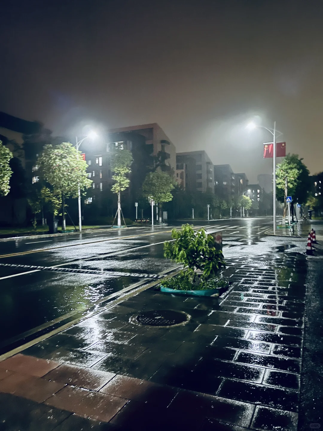 欢迎报考内江师范学院