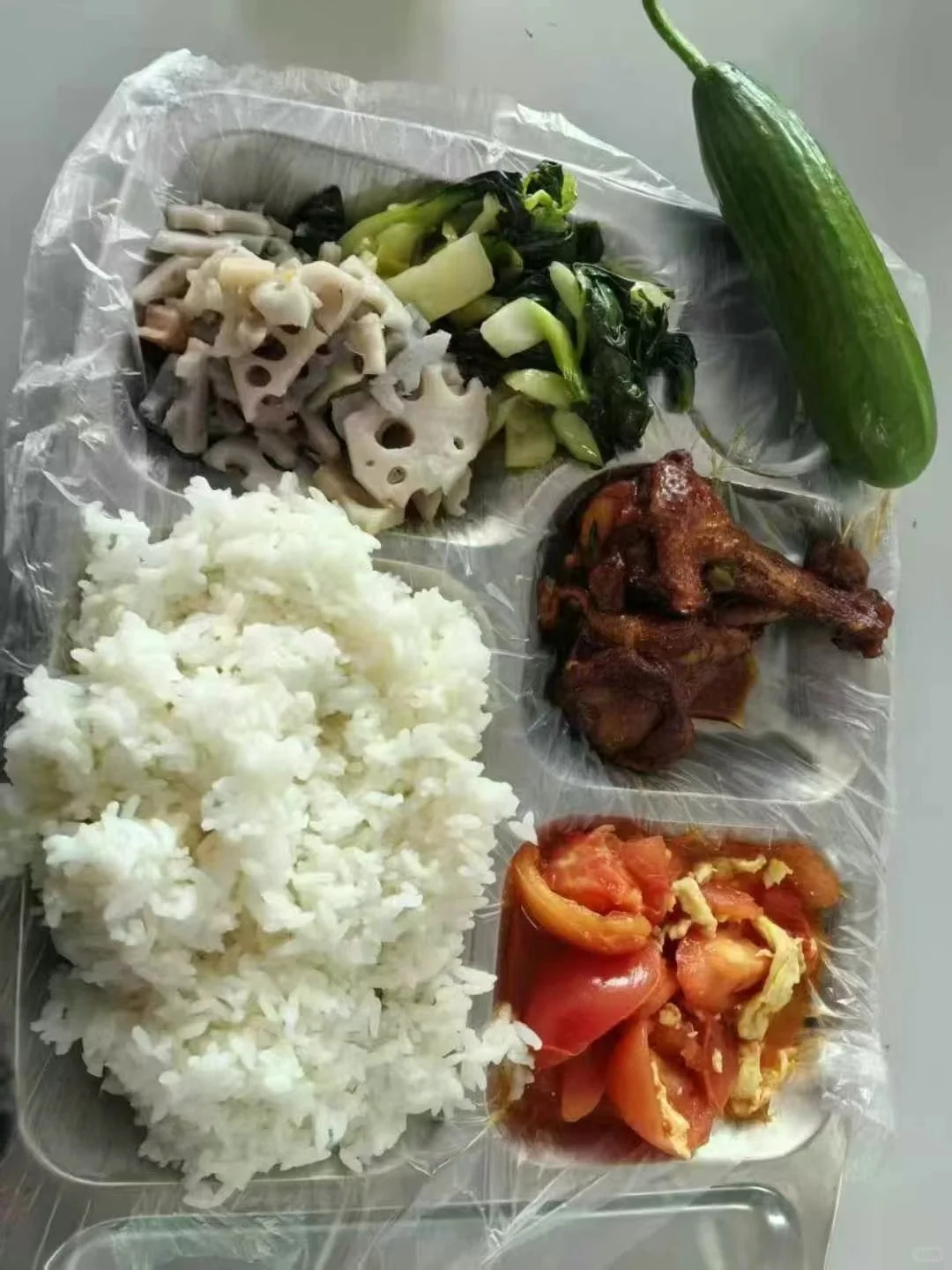 招工！！！暑假工长期工！！！大量要人！！！！