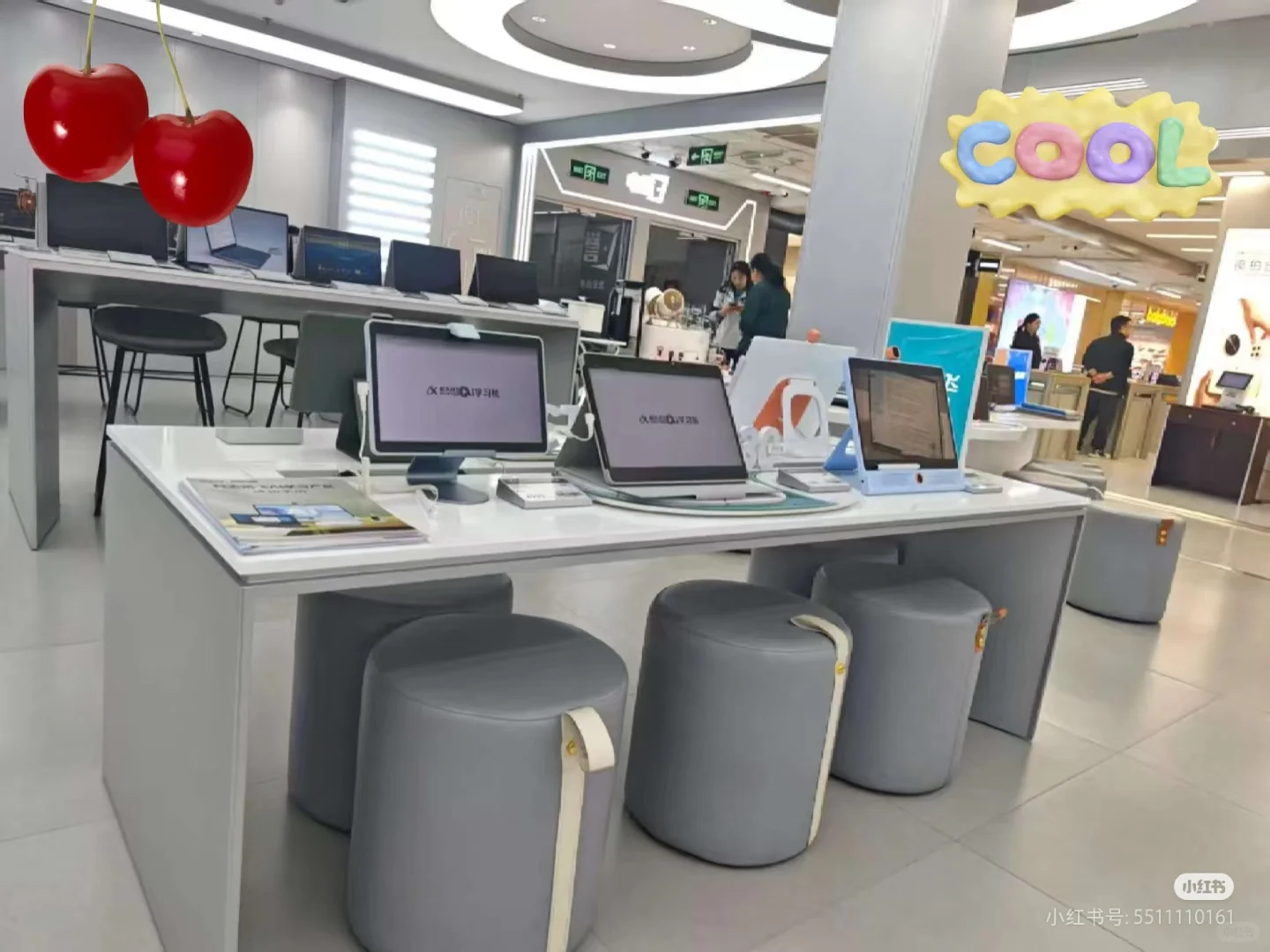 晋州急招🔥🔥🔥🔥🔥🔥🔥🔥