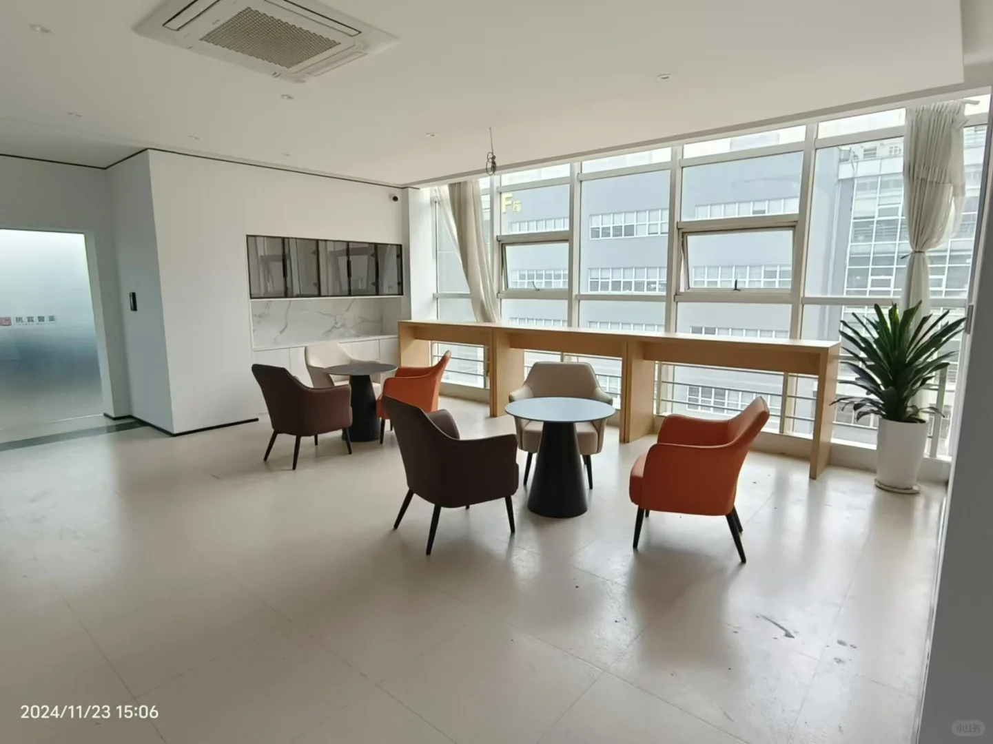 新职场已准备就绪，想赚钱的看过来啦