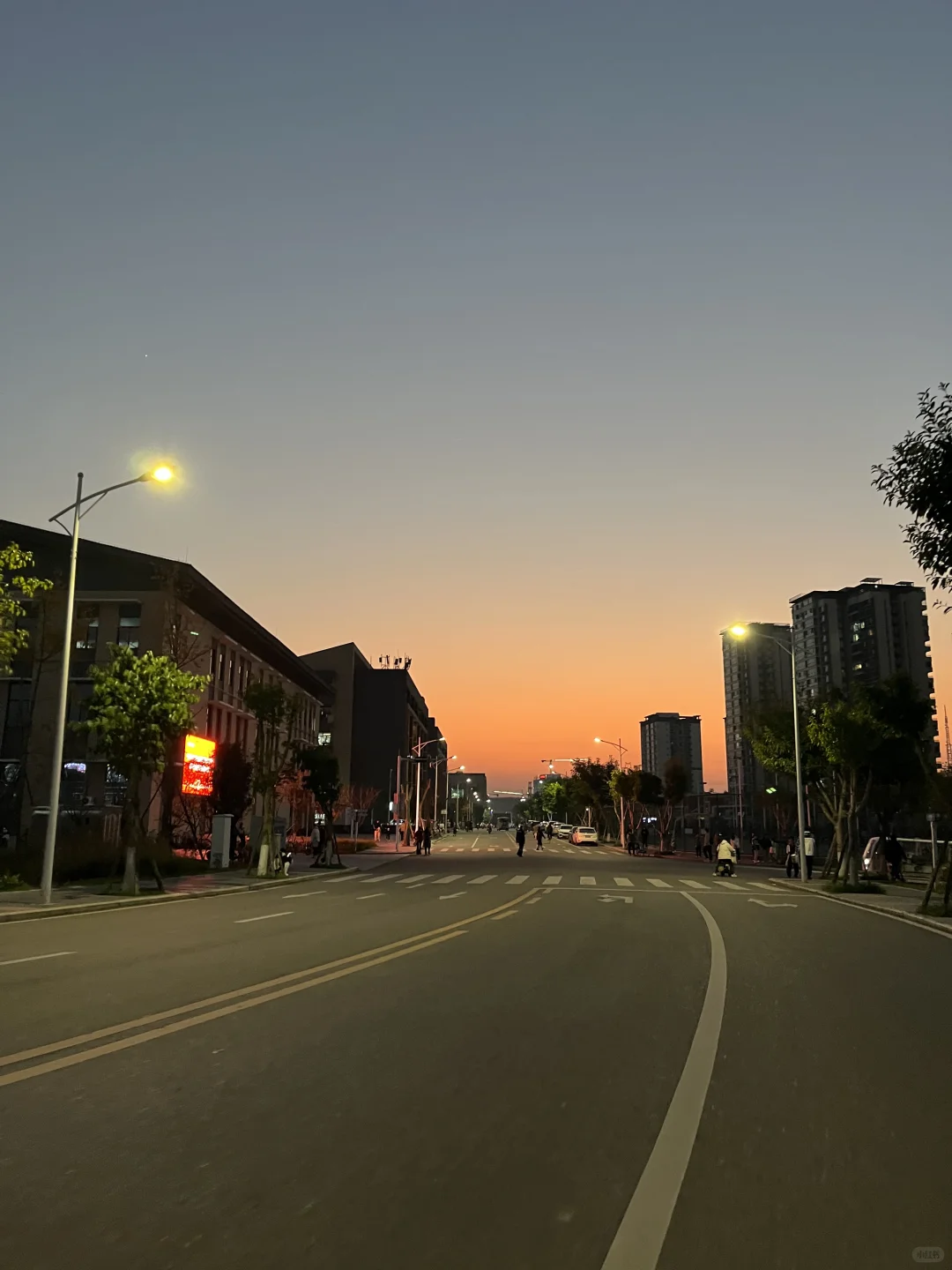 欢迎报考内江师范学院