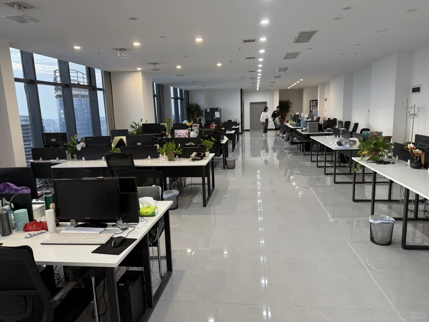 开封喜来登新职场招聘人才