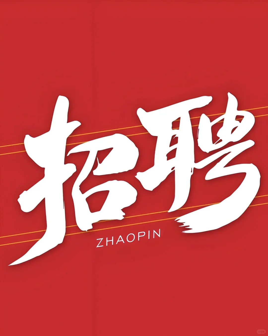 郑州东站附近新开公司人员招聘