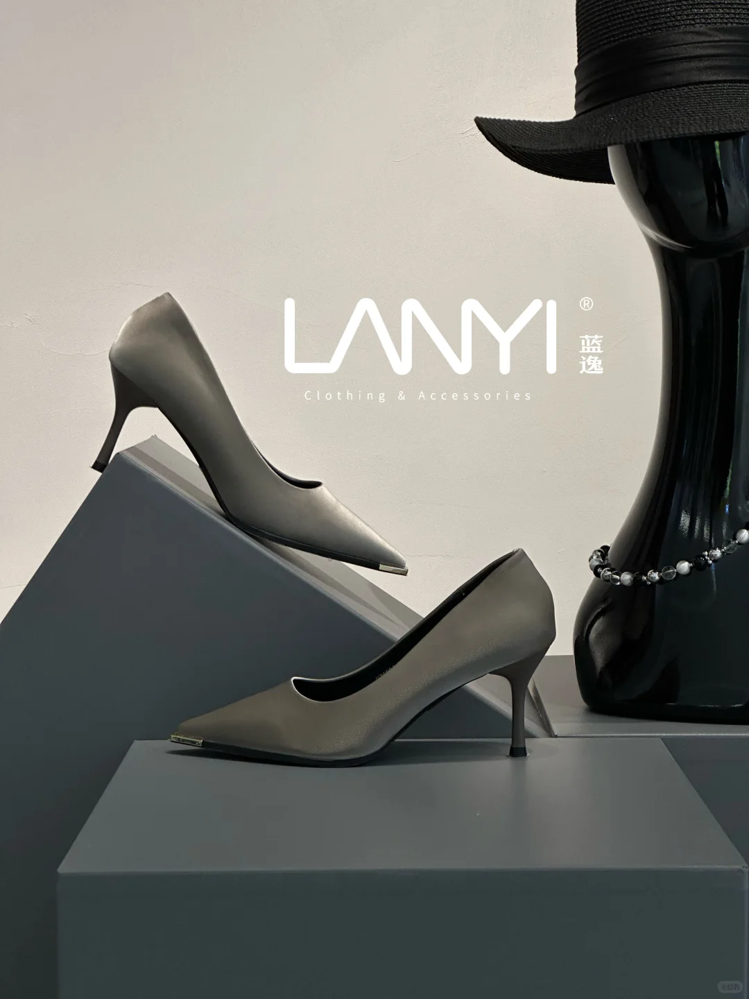 泉州新天店急聘导购及店长