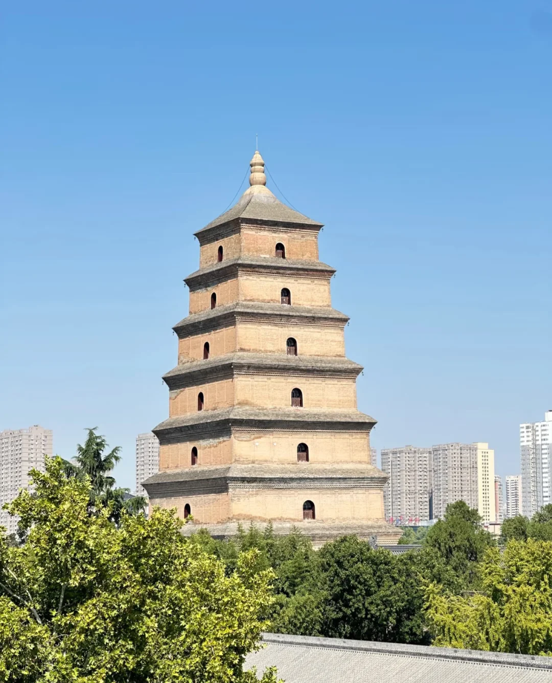 招聘停车场管理员🙋
