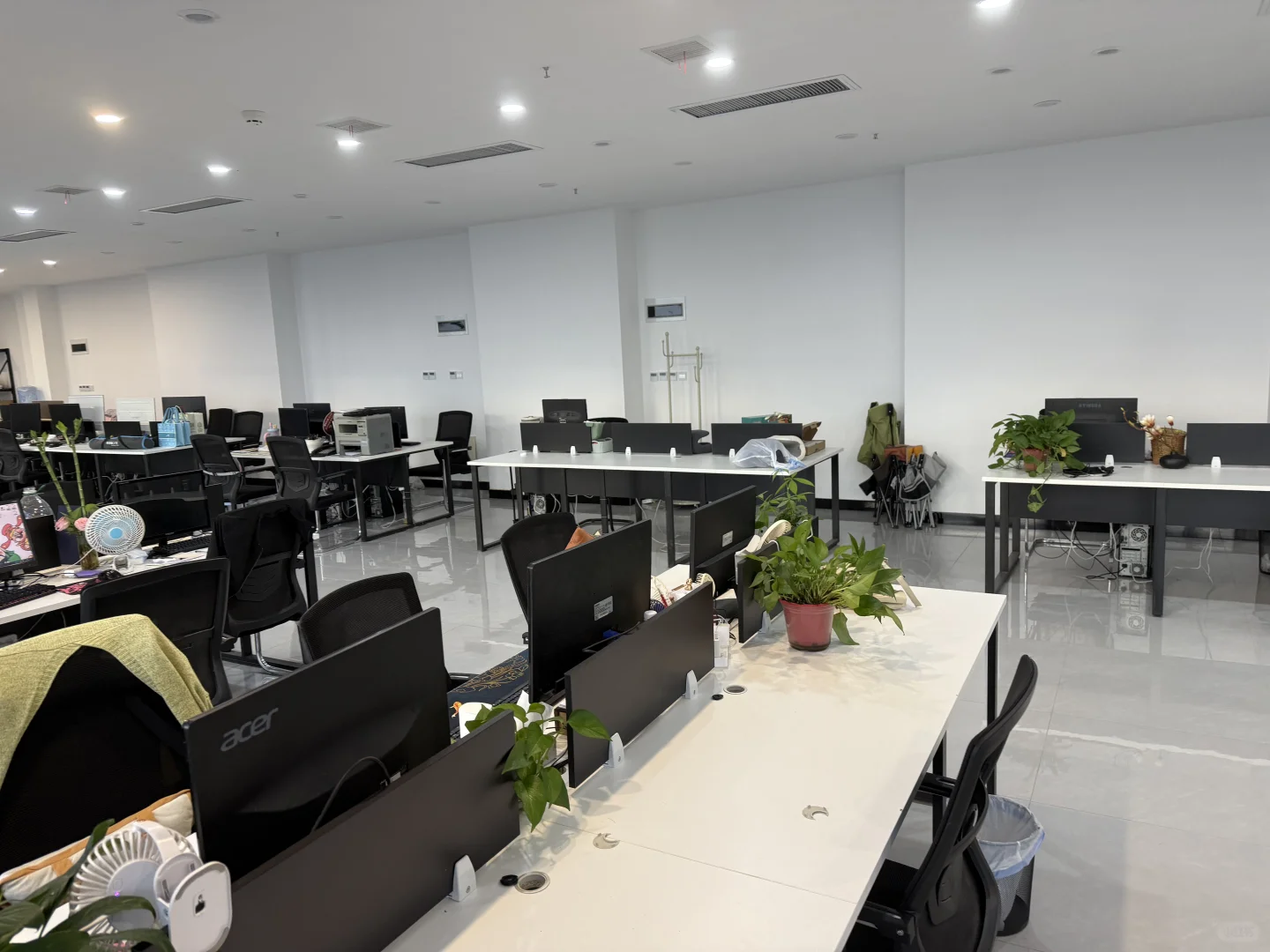 开封喜来登新职场招聘人才