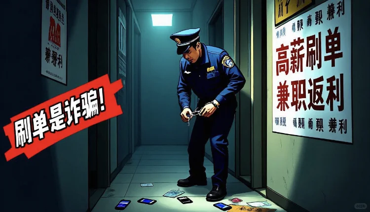 招聘网站需避雷，别踩坑❗❗