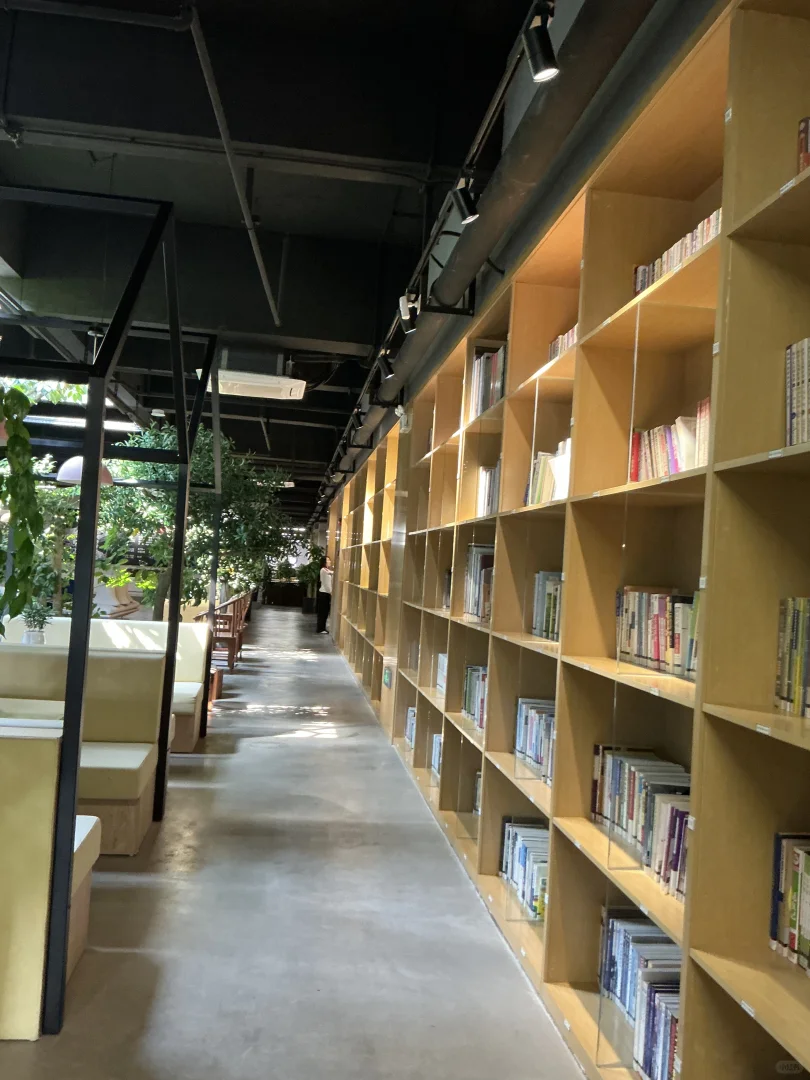 1.2W急聘 | 深圳电商平面设计