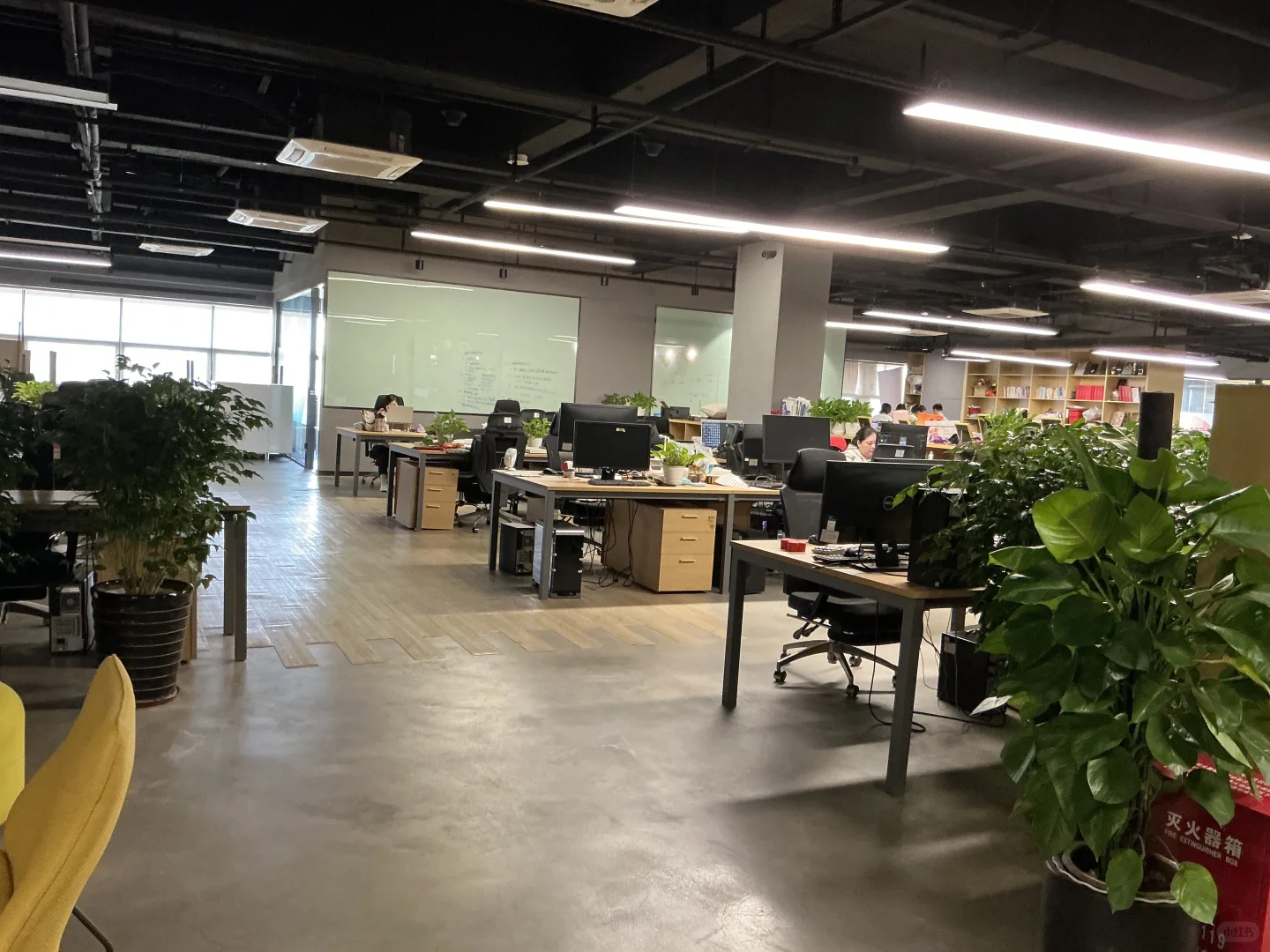 1.2W急聘 | 深圳电商平面设计