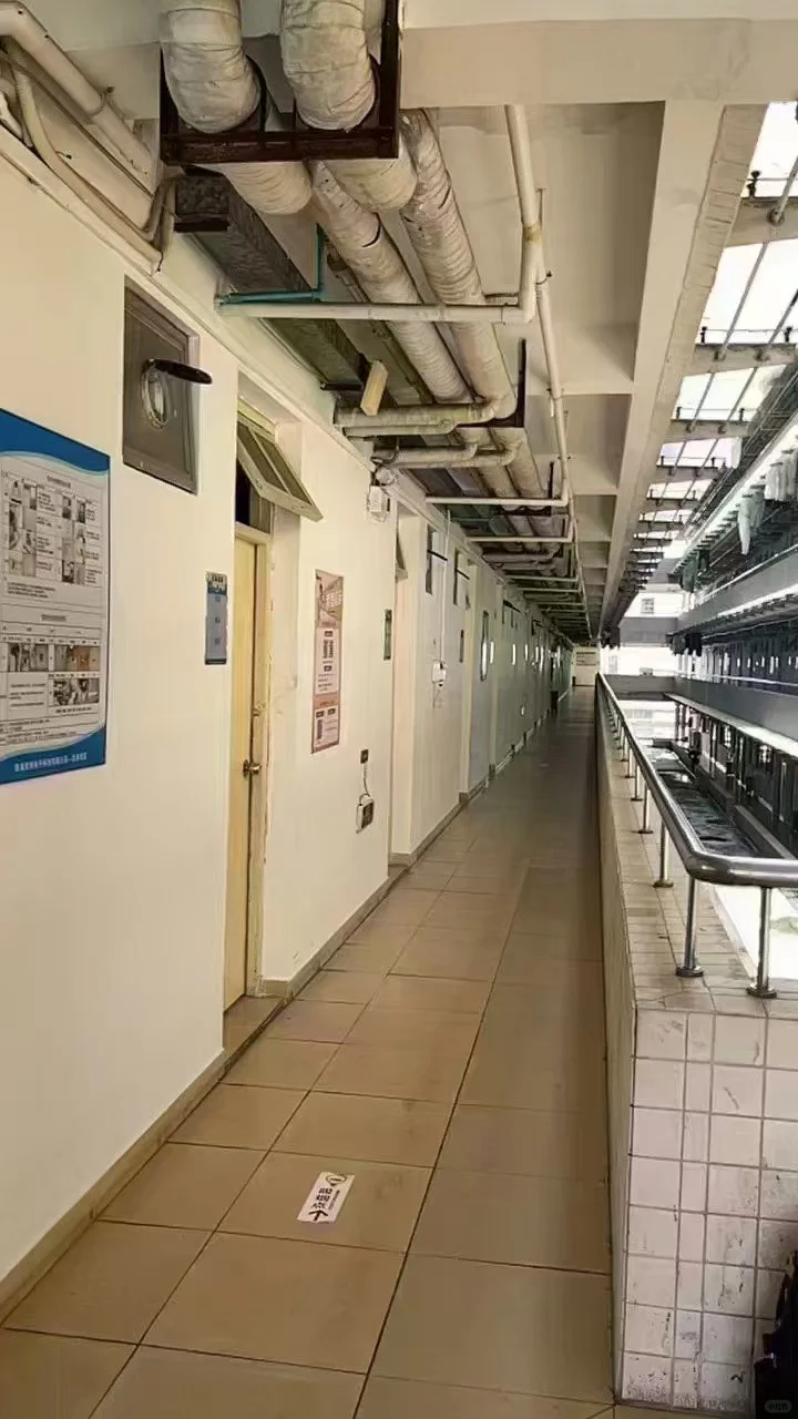 进厂招聘