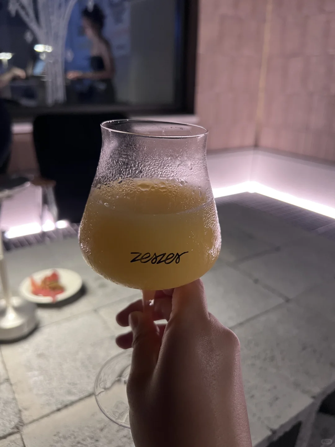 北京招聘兼职