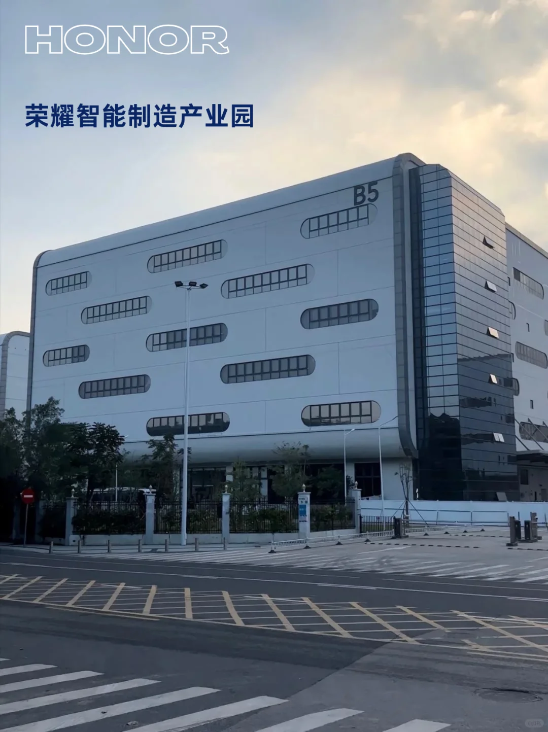 ✨深圳荣耀厂急招 包住综合7-9K+当天岗