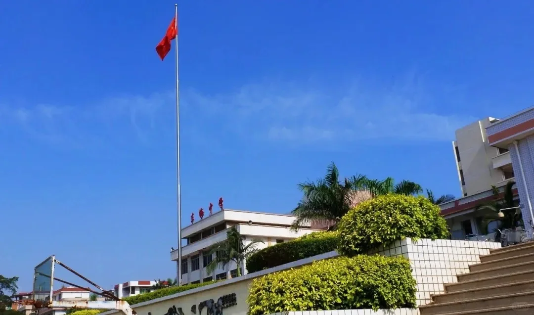 泉州丰泽区,招聘多名中学教师,校医岗!