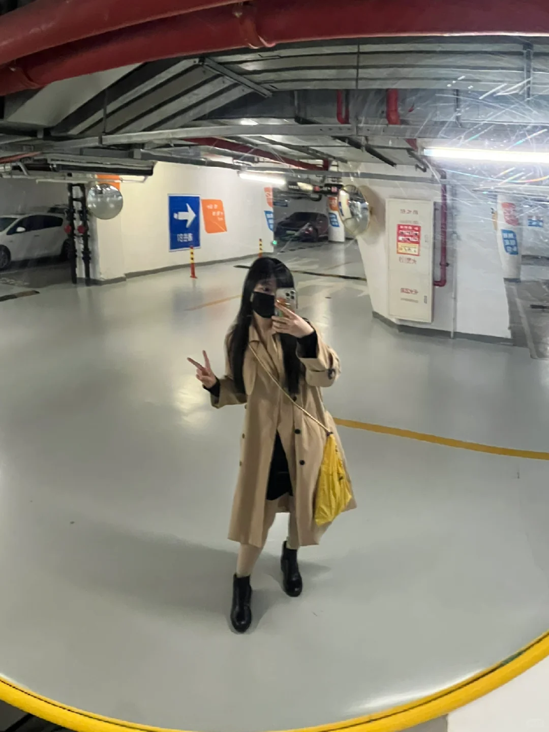 💼月薪17k到月入3w，不想上班强烈建议…