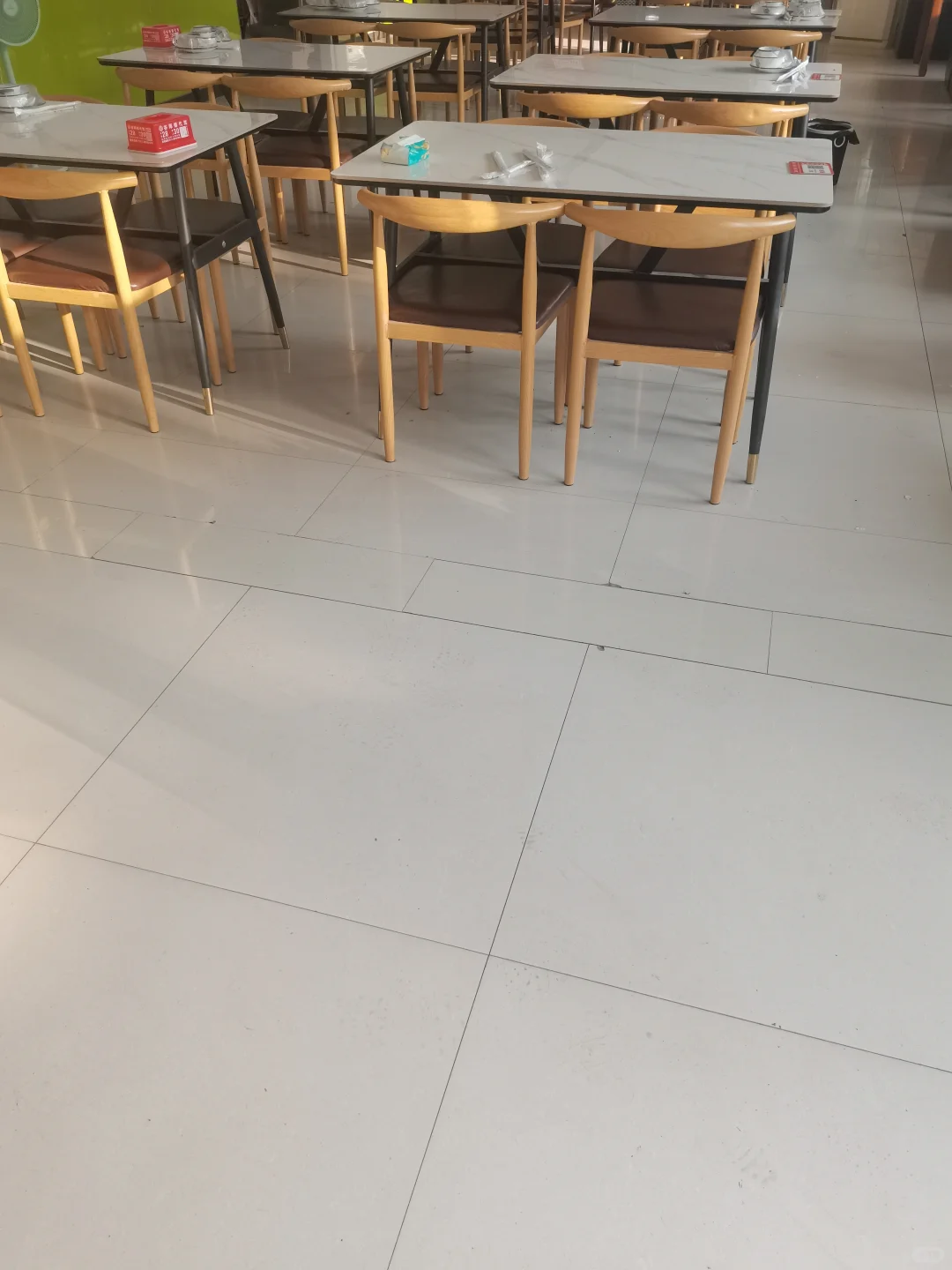 烧烤店诚招助烤师傅