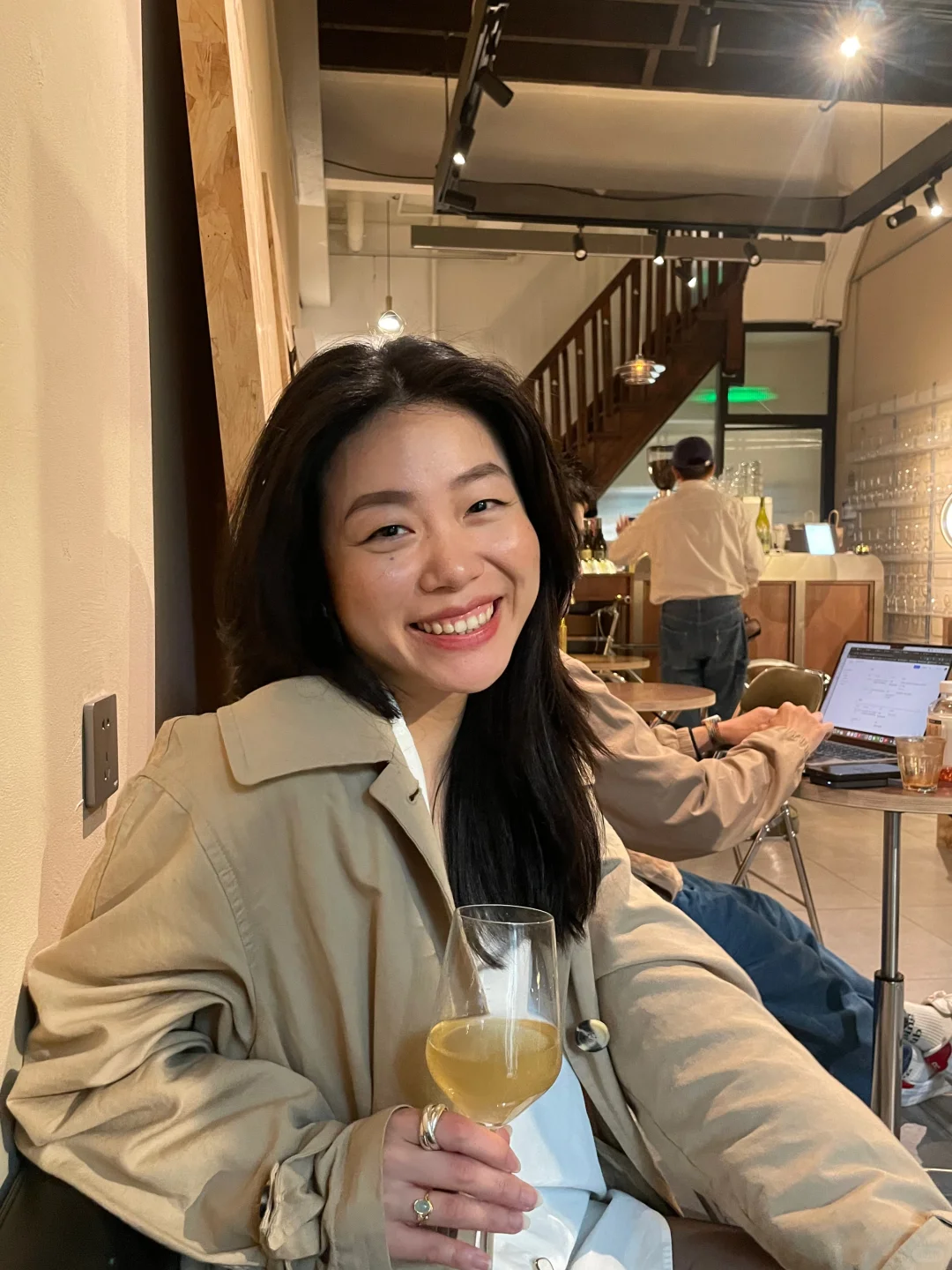北欧的公司招聘时最看重候选人什么？