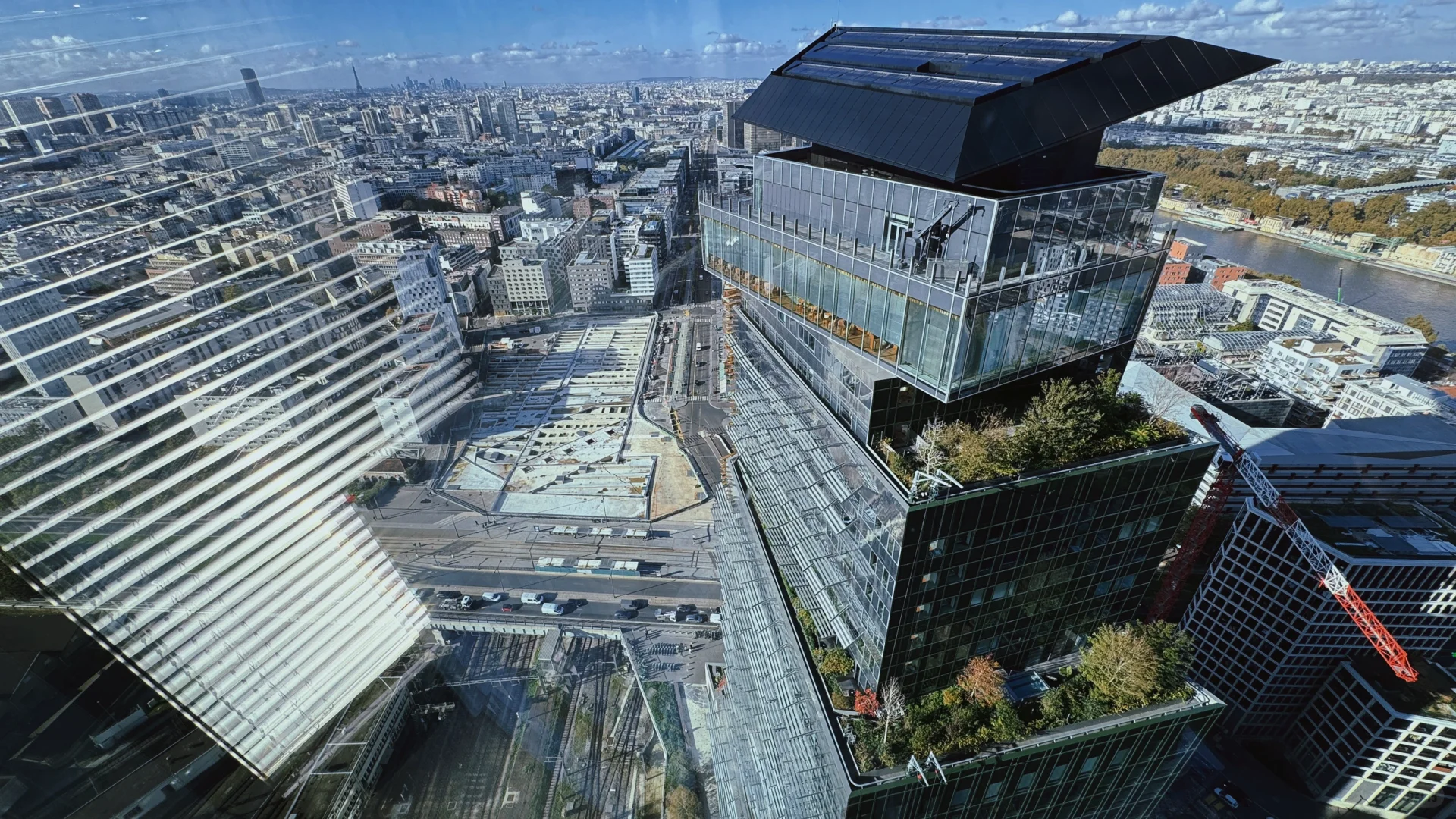 🇫🇷 | BPCE 银行学徒CDI内推