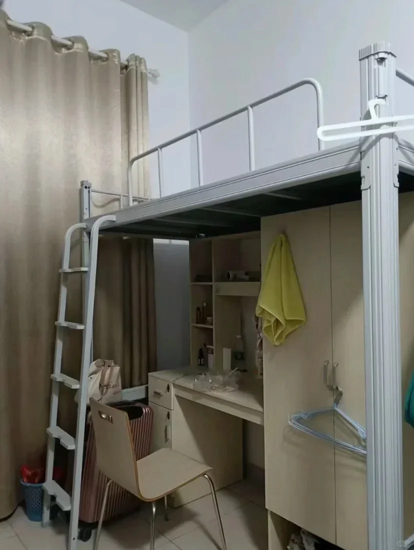 东莞最良心的工厂