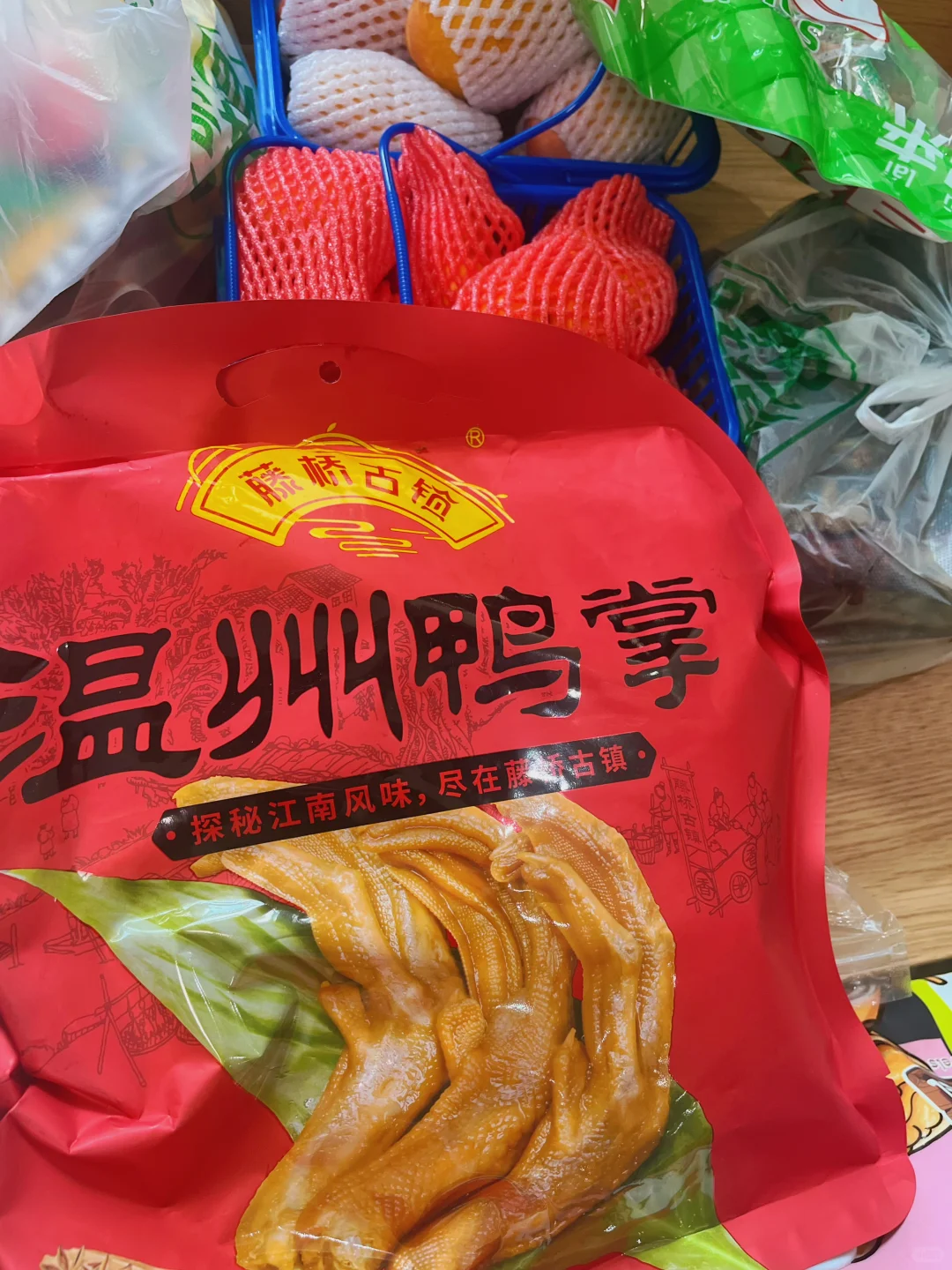 应届生友好！神仙公司喊你加入啦！