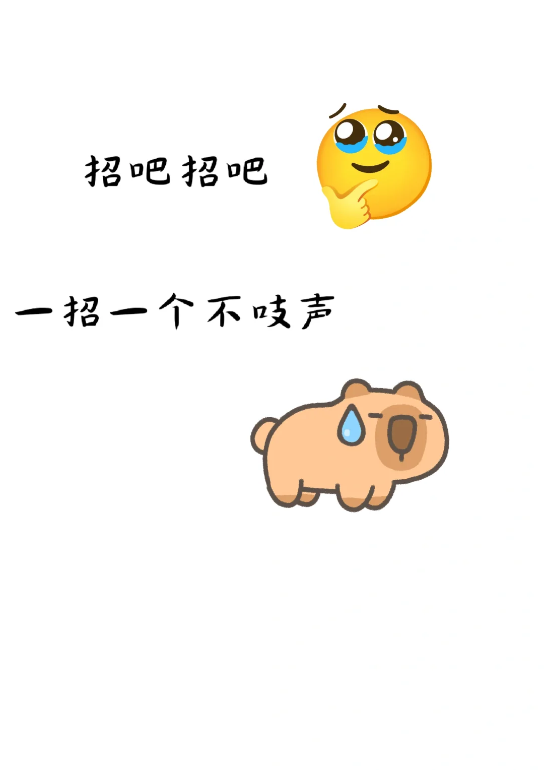 找工作的人可以看过来啦