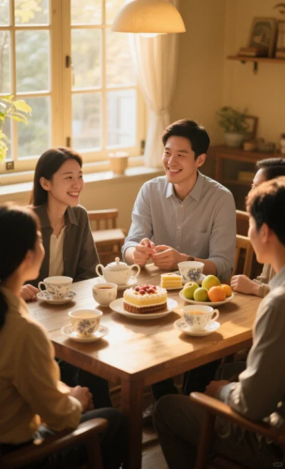 救命🆘！这是什么神仙岗位