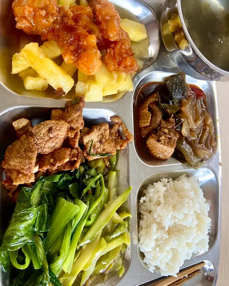 东莞最良心的工厂