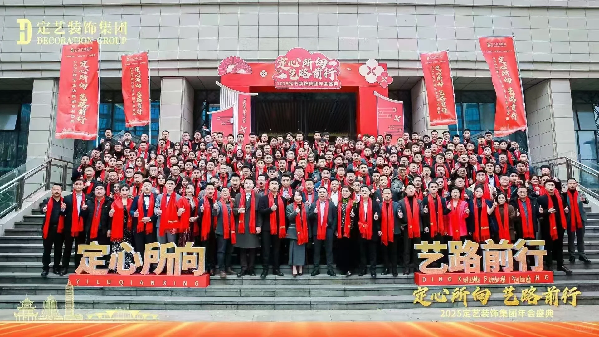 来吧来吧来面试，我们正在招人！