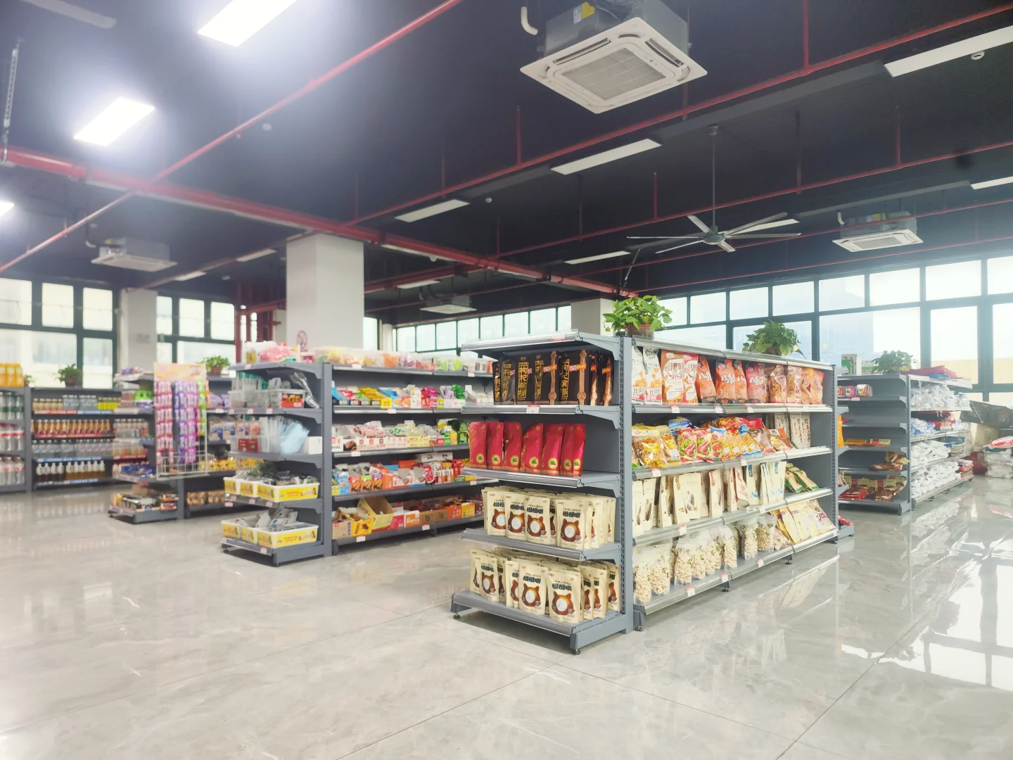 急招 浙江电子厂要人啦