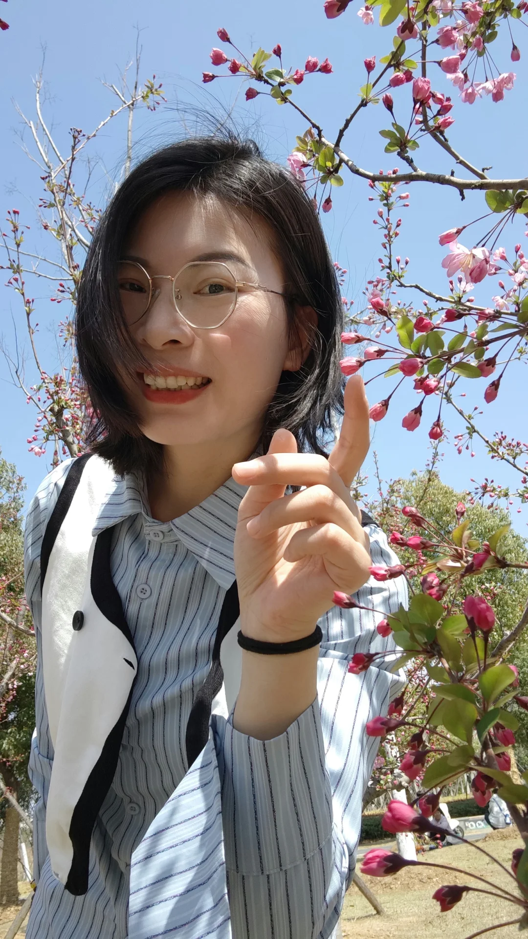 讨好型人格做人事招聘后，我治好了“烂好人