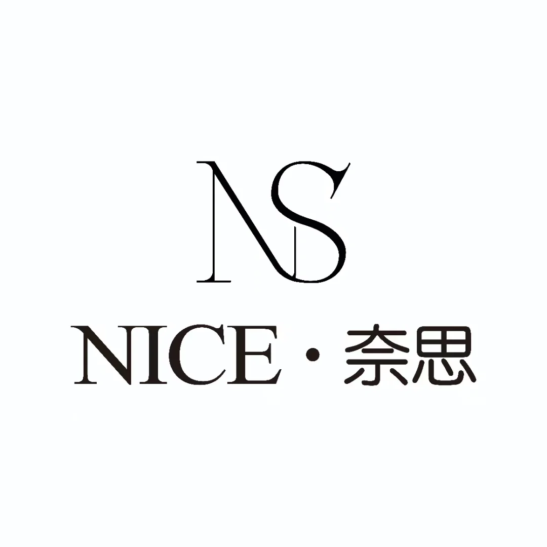 北京房山区三店招聘美容师✌️✌️