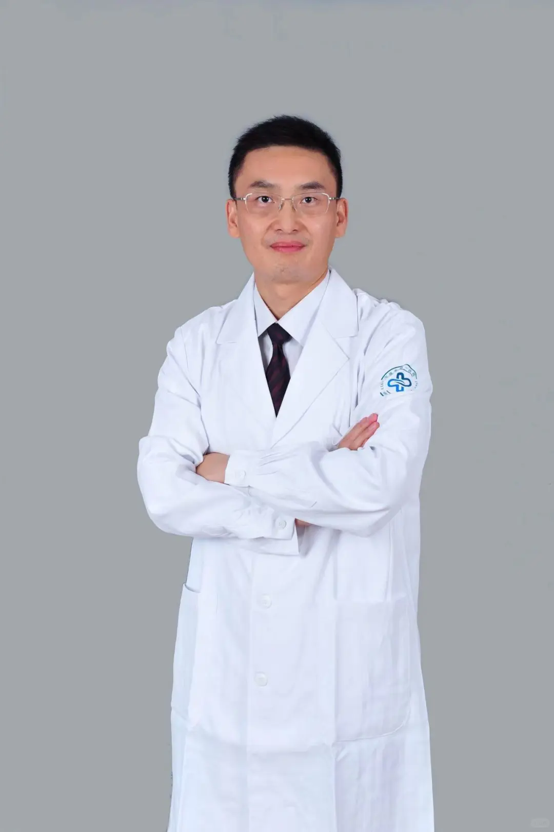 欢迎报考宁波大学内科学（肿瘤）博士研究生