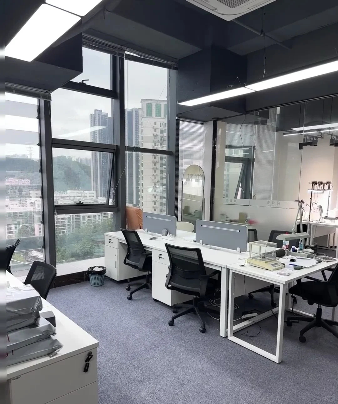 初创公司招人📍急缺人《双休》