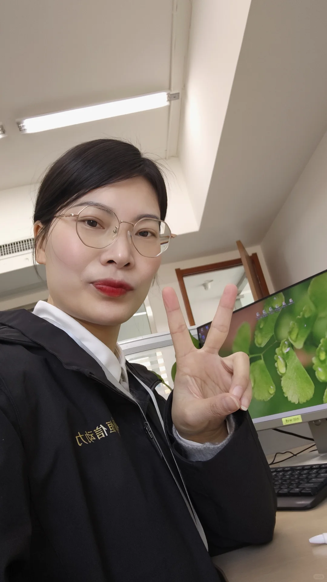 讨好型人格做人事招聘后，我治好了“烂好人