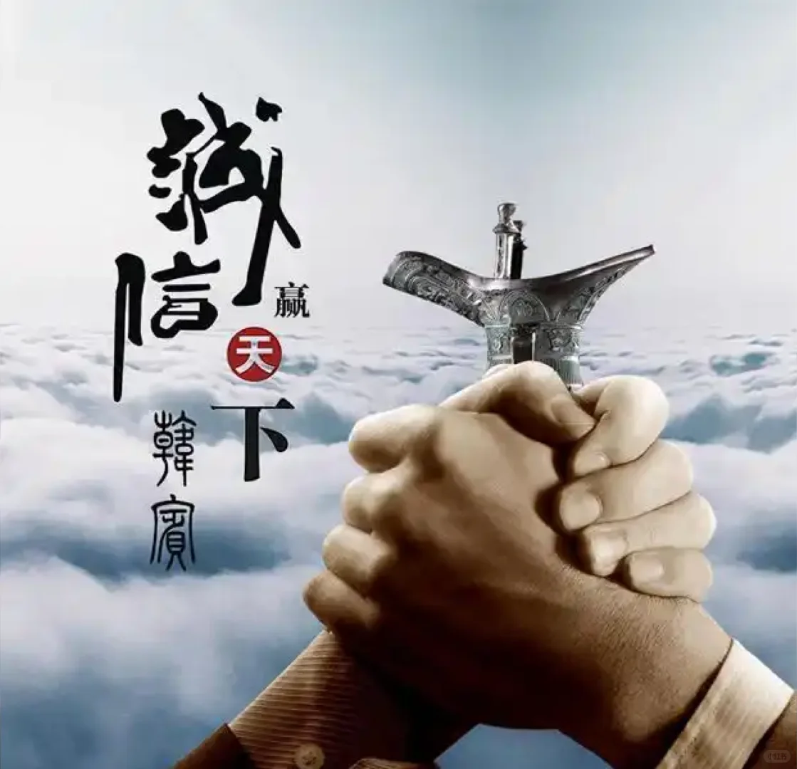 招聘要不要这么内卷？