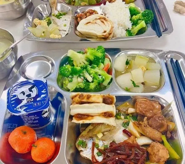 急招 浙江电子厂要人啦