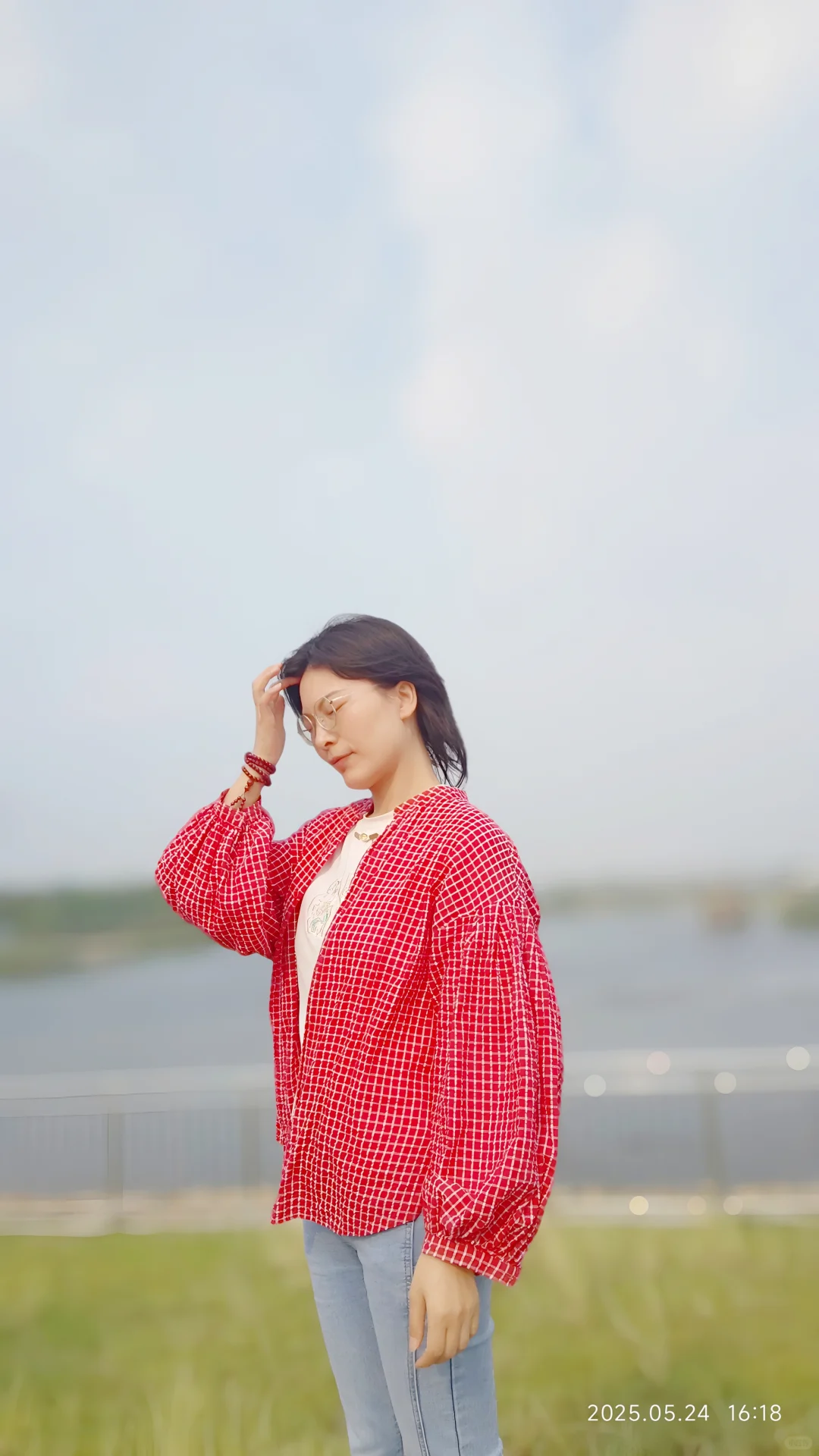 讨好型人格做人事招聘后，我治好了“烂好人