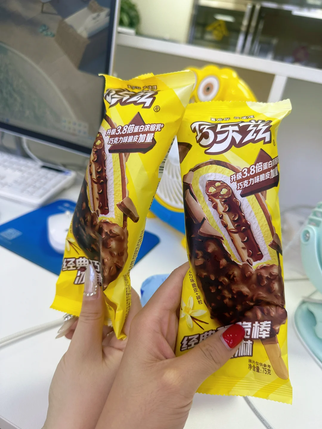 📍邢台｜找工作的小伙伴看这里～