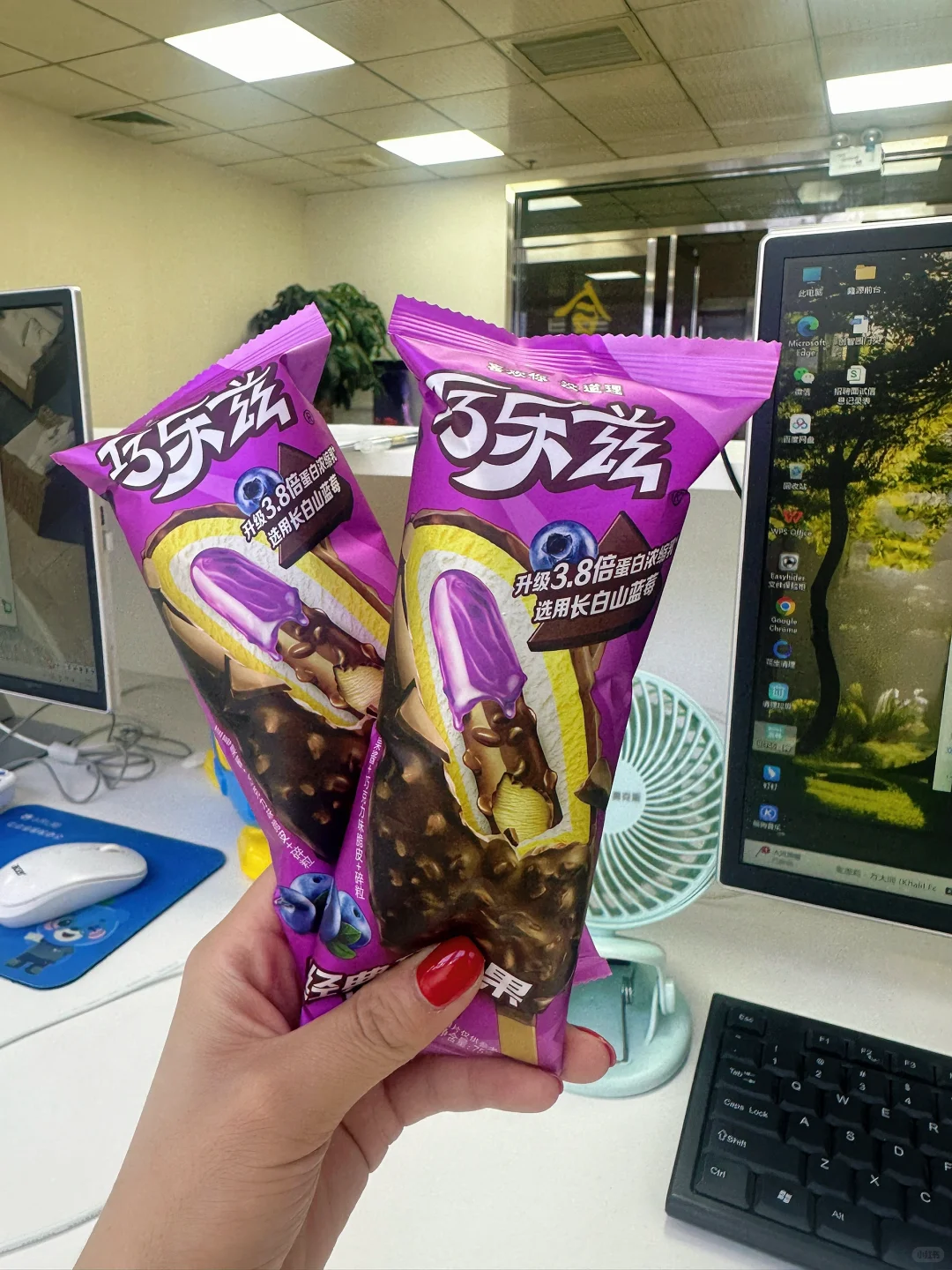 📍邢台｜找工作的小伙伴看这里～