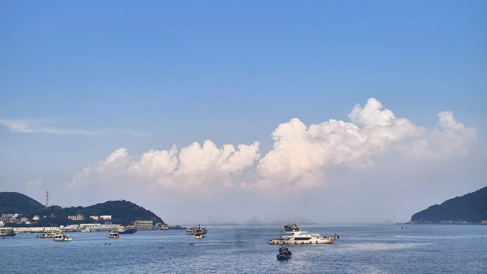 海边民宿招募管家，独立管家房！