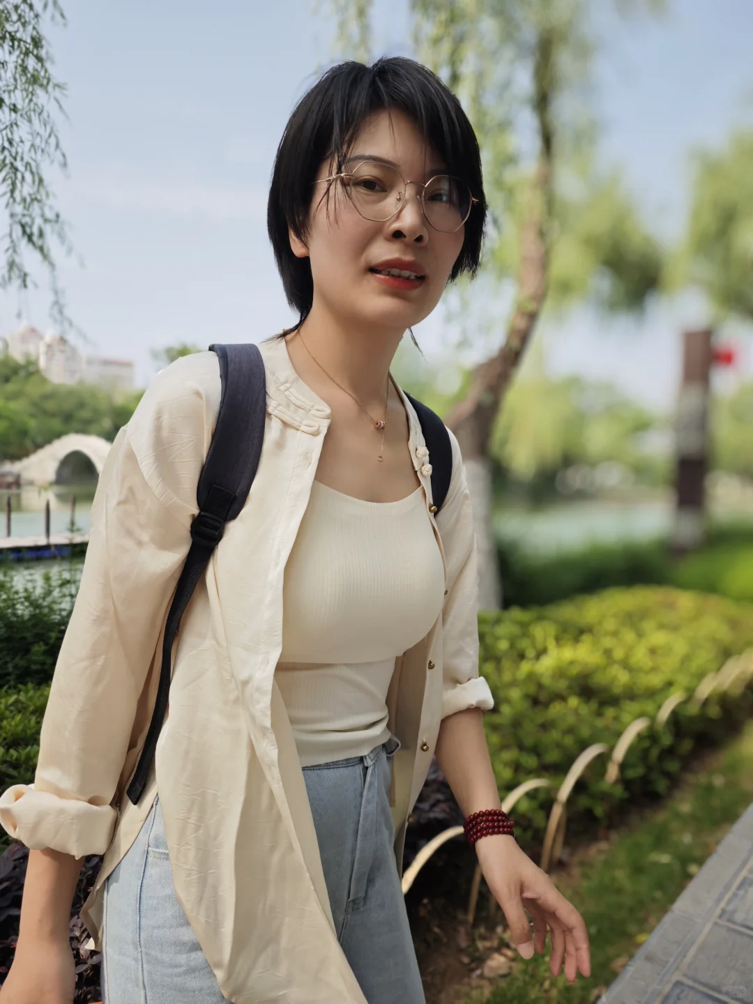 讨好型人格做人事招聘后，我治好了“烂好人