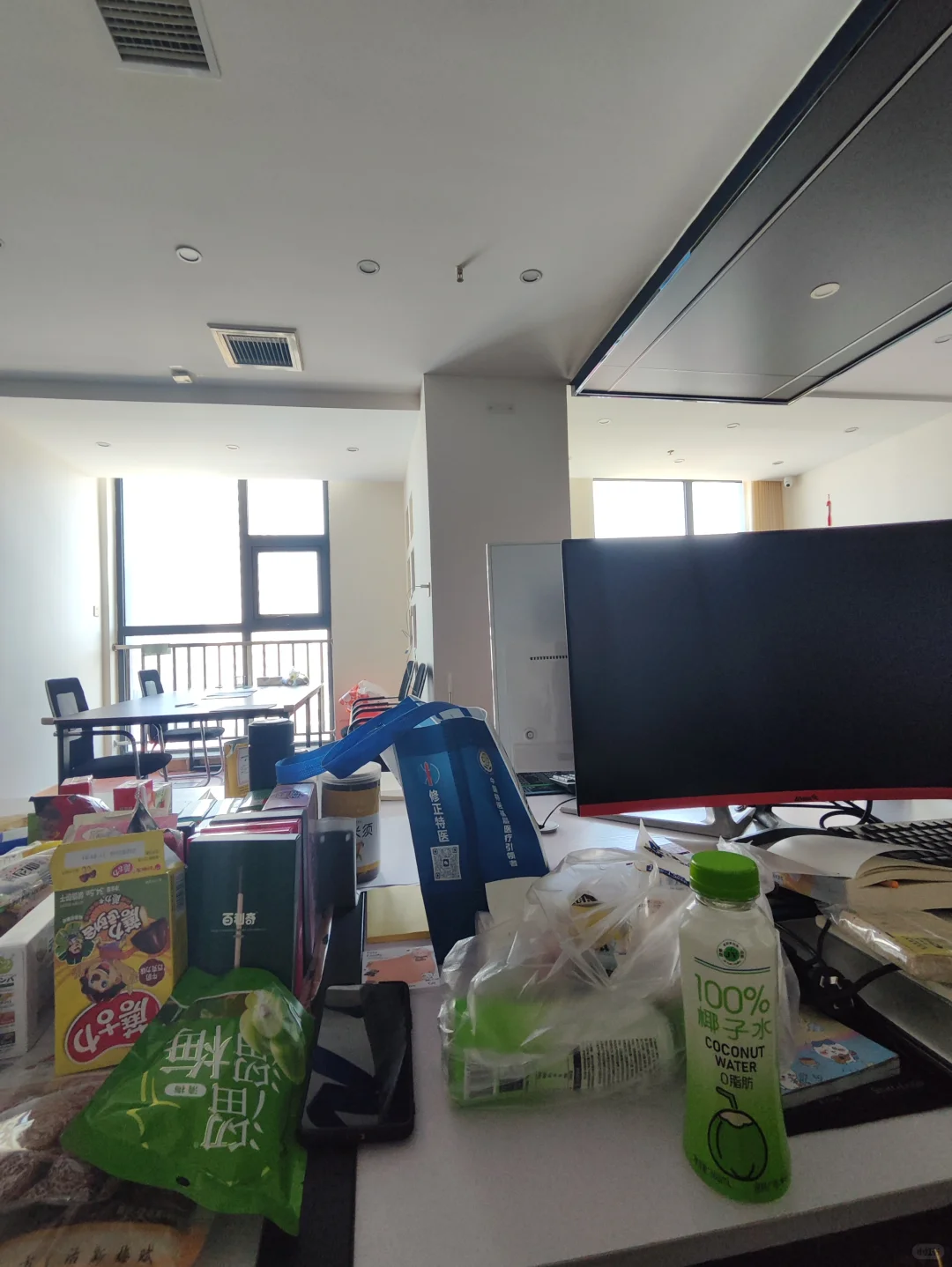 濮阳公司月入8k+也是被我找到了