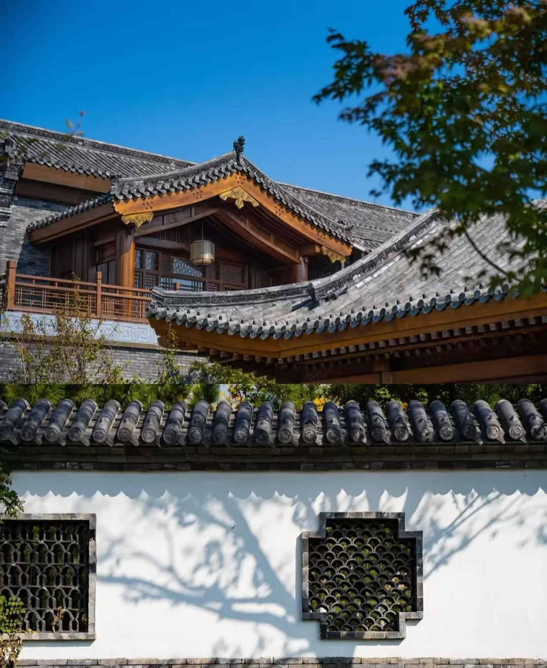 招聘酒店营销运营经理——在风景里工作