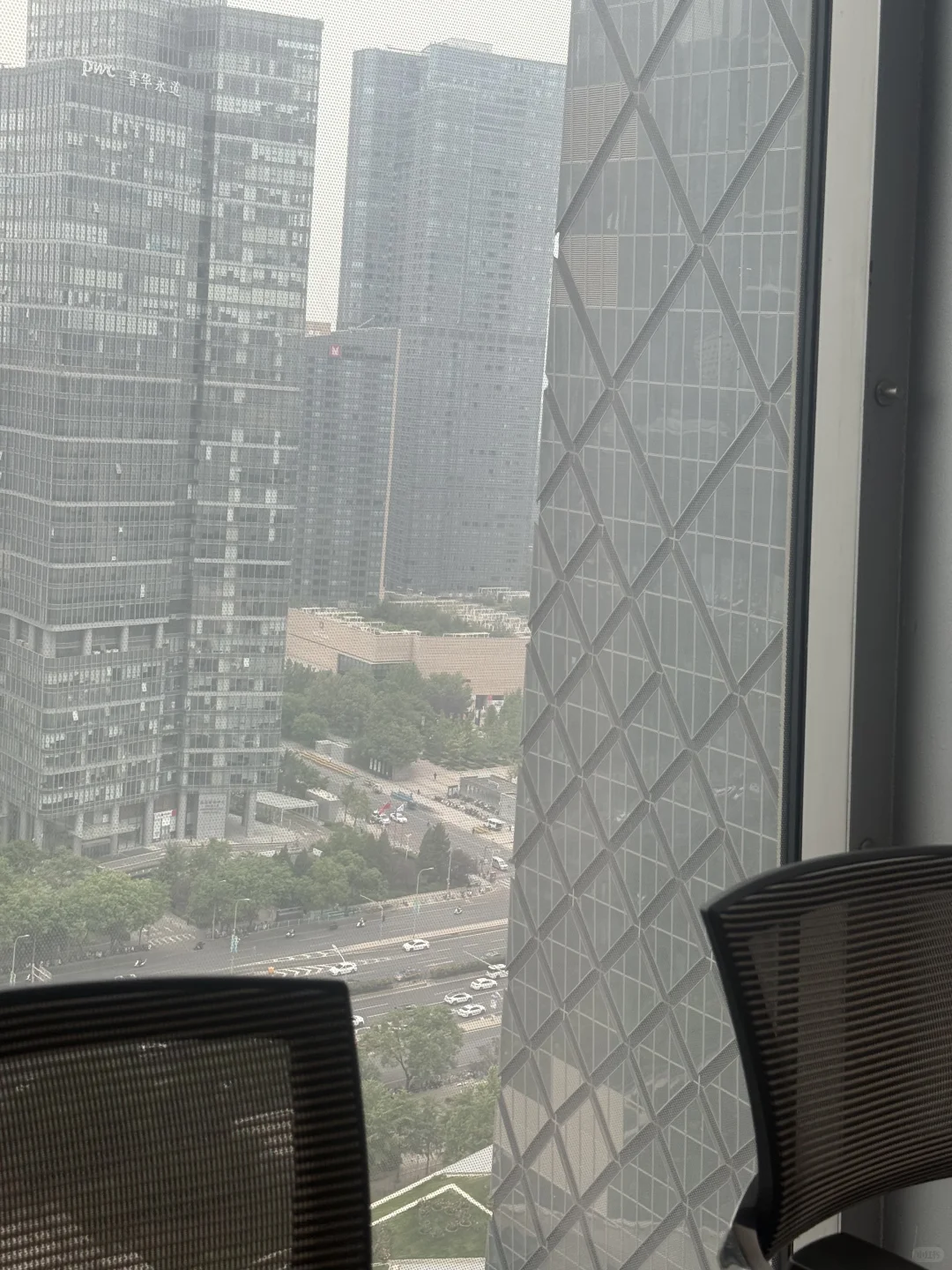 请对央视去魅！7年电视台编导血泪忠告！