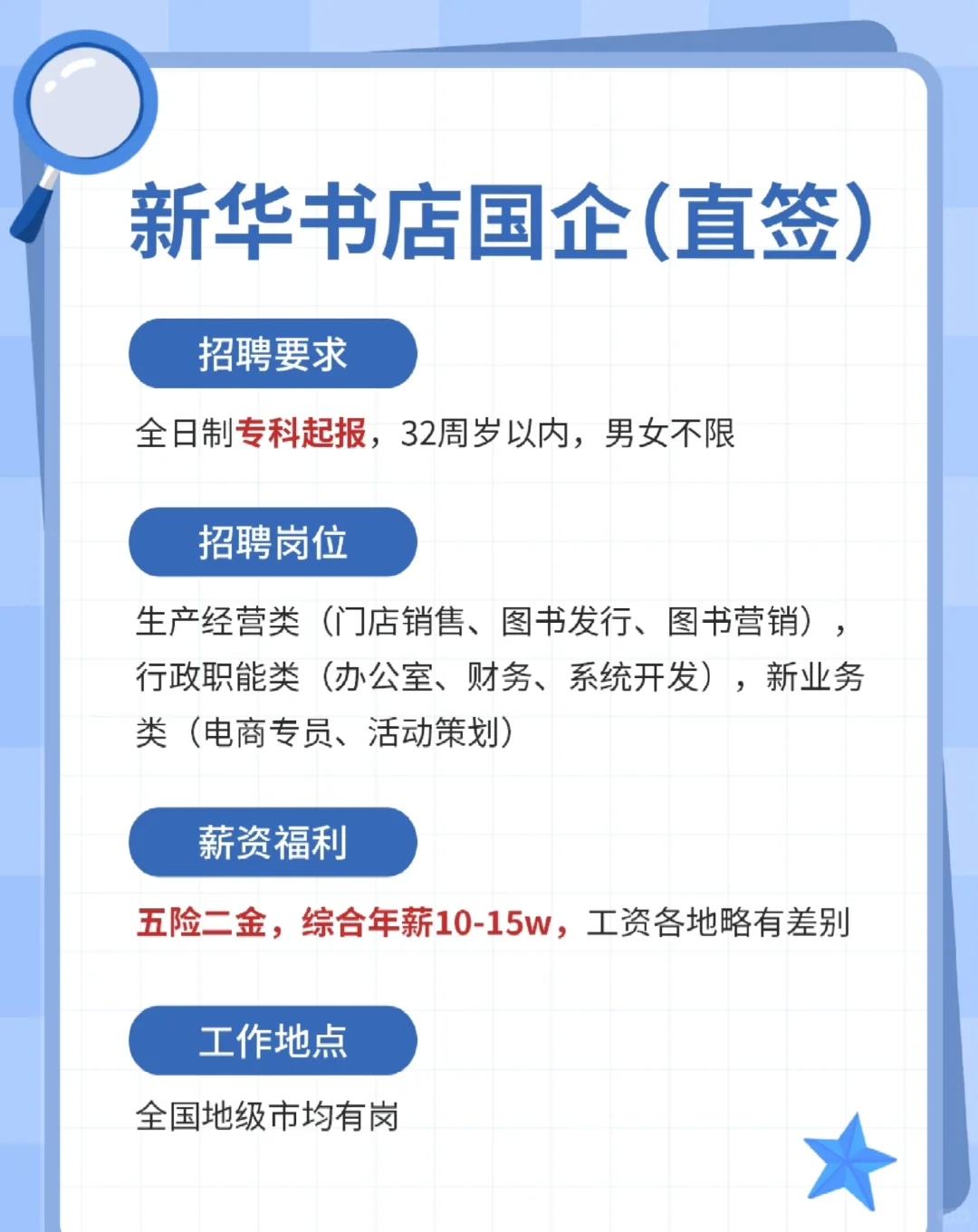 新华书店二波继续要
