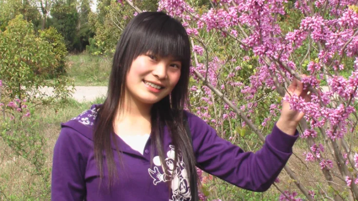 讨好型人格做人事招聘后，我治好了“烂好人