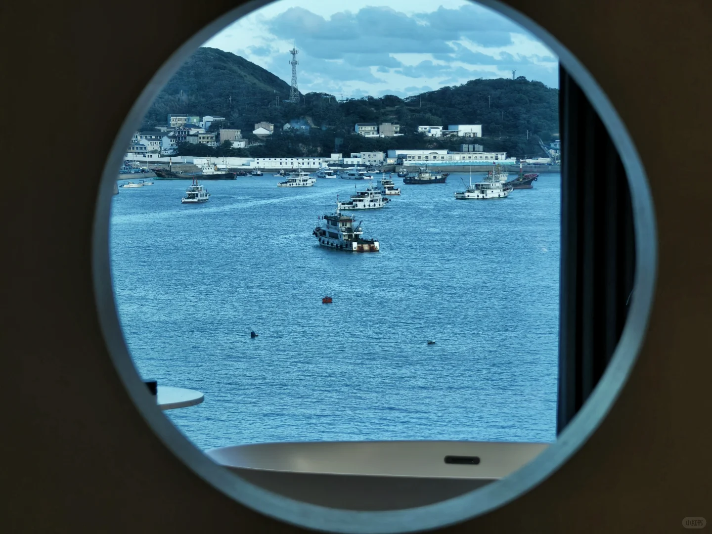 海边民宿招募管家，独立管家房！