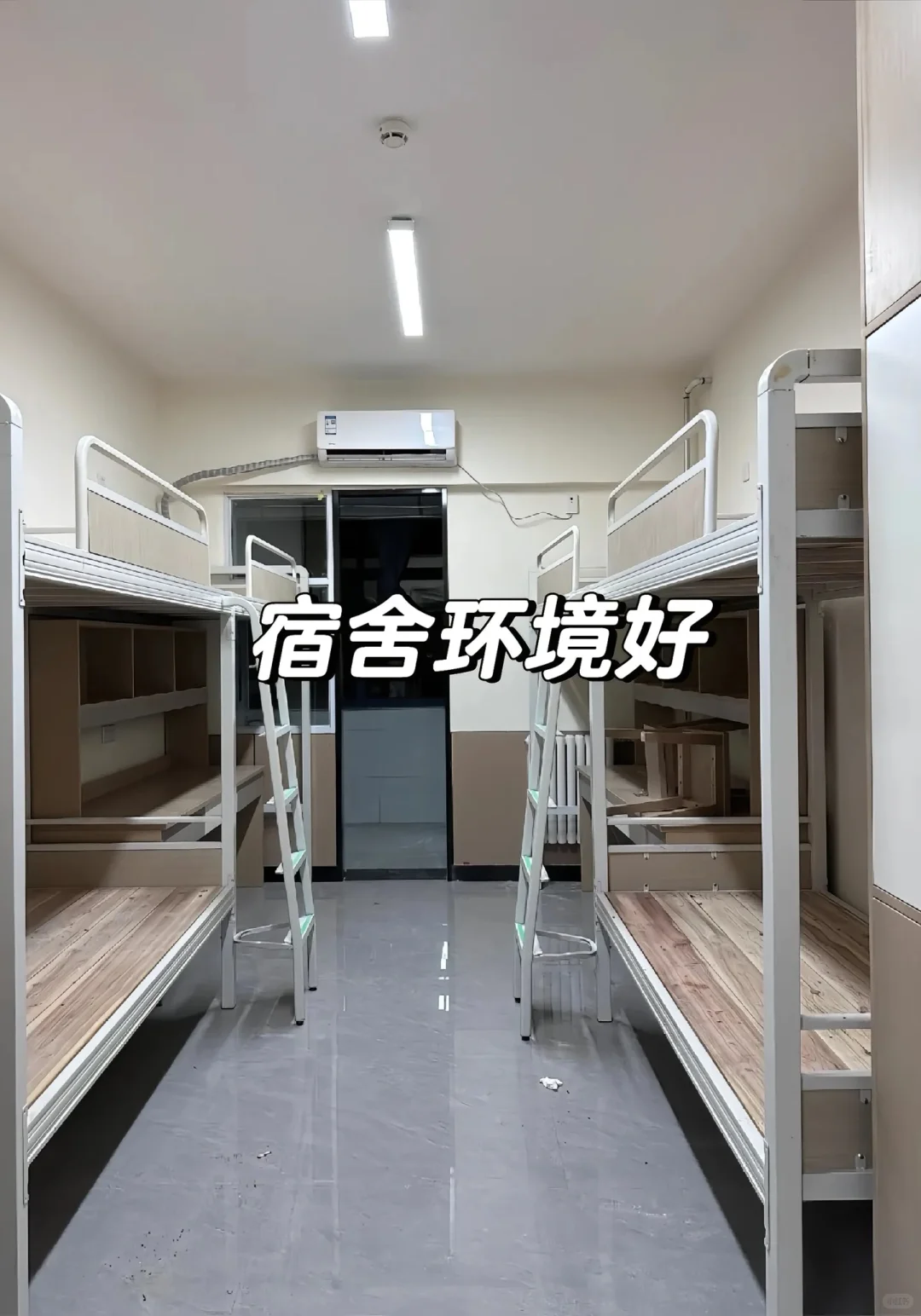 我们正在大量招聘暑假工临时工正式工